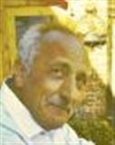 Profilbild Hans Rudolf Strasser